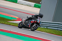 motorbikes;no-limits;peter-wileman-photography;portimao;portugal;trackday-digital-images